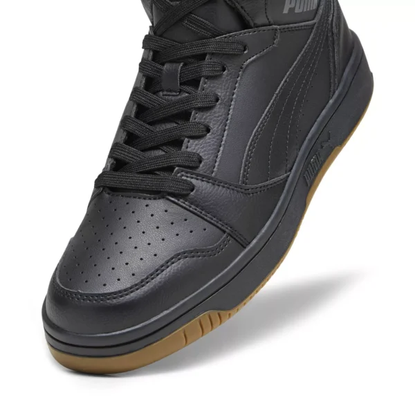 Puma Rebound V6 – Image 5