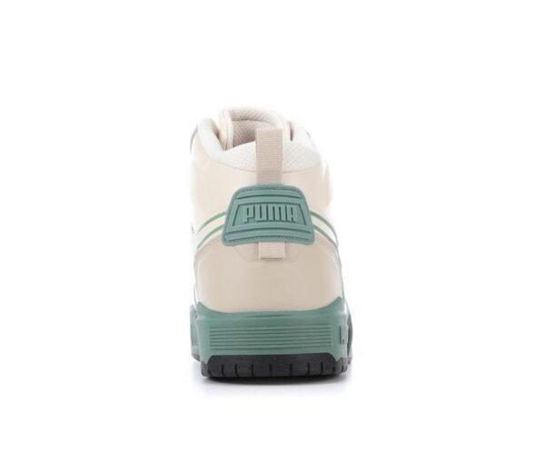 Puma RBD Tech Basket Mid – Image 7