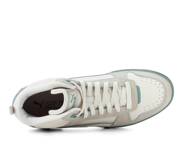 Puma RBD Tech Basket Mid – Image 5