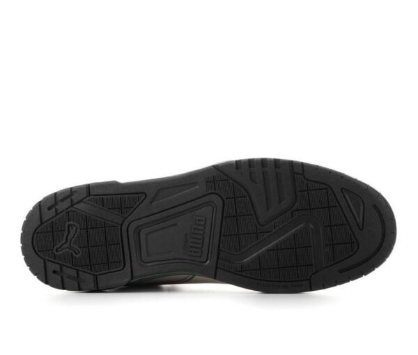 Puma RBD Tech Basket Mid – Image 8