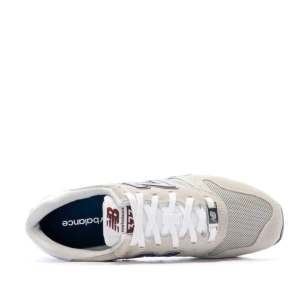 New Balance 373 – Image 4