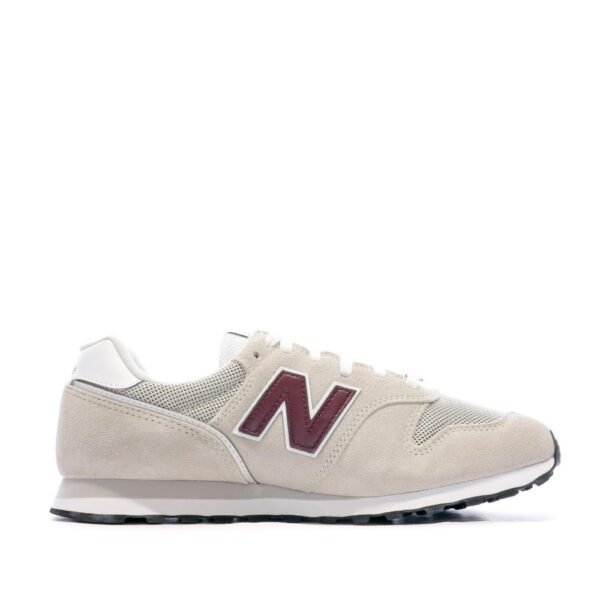 New Balance 373 – Image 2