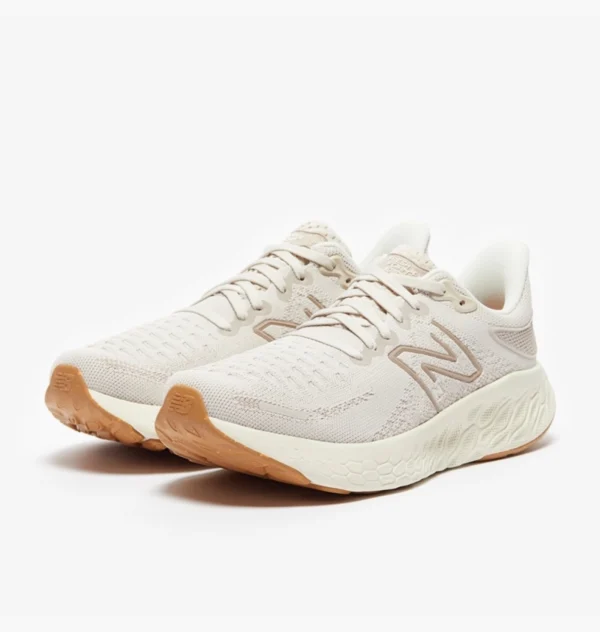 New Balance Fresh Foam X 1080v12 – Image 3
