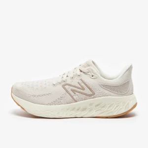 New Balance Fresh Foam X 1080v12