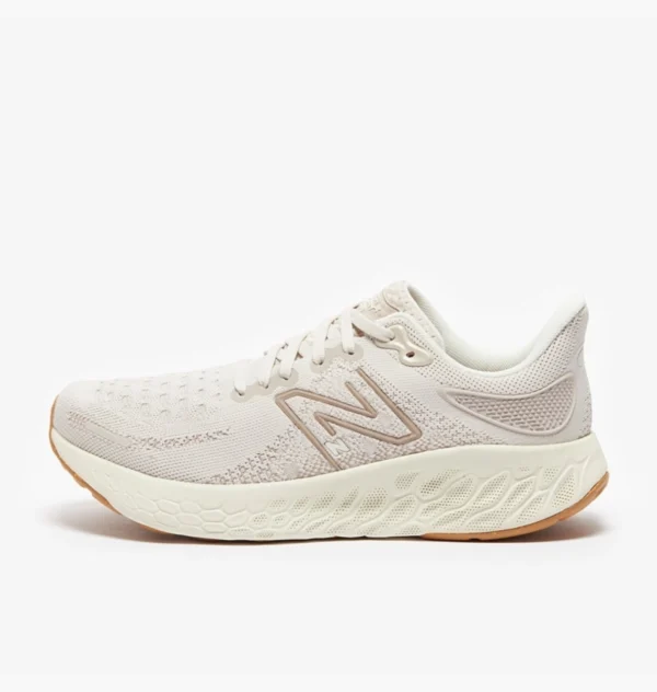 New Balance Fresh Foam X 1080v12