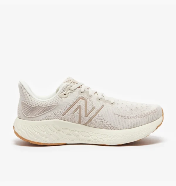 New Balance Fresh Foam X 1080v12 – Image 2