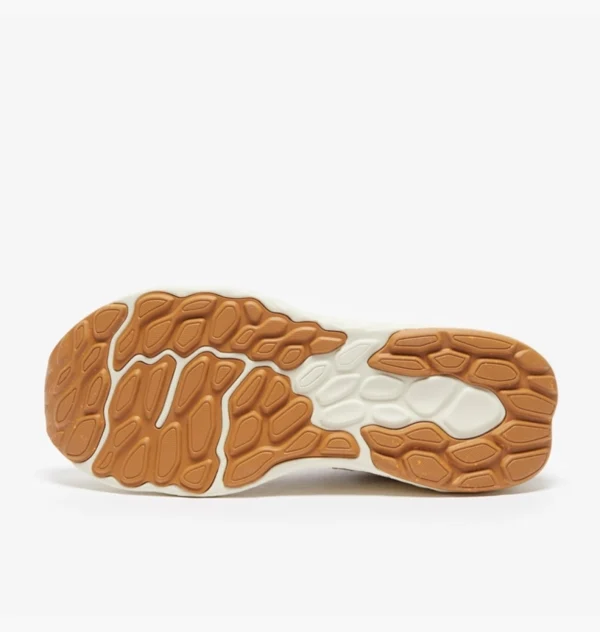 New Balance Fresh Foam X 1080v12 – Image 5