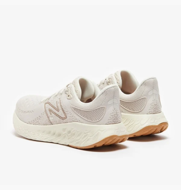New Balance Fresh Foam X 1080v12 – Image 4