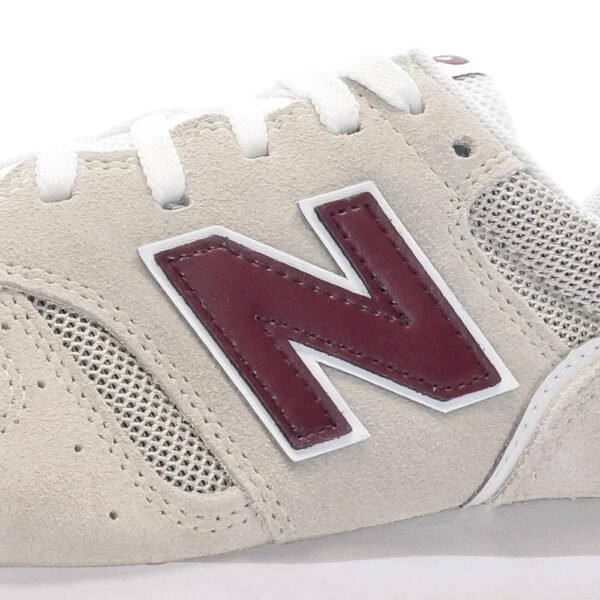 New Balance 373 – Image 7