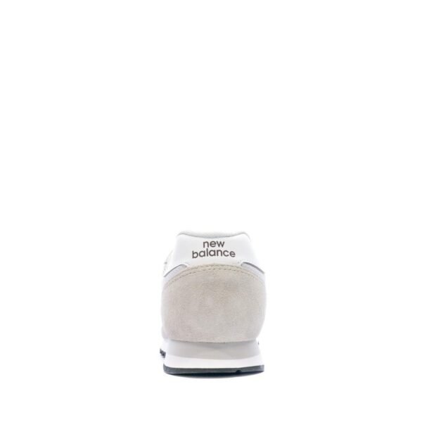 New Balance 373 – Image 5