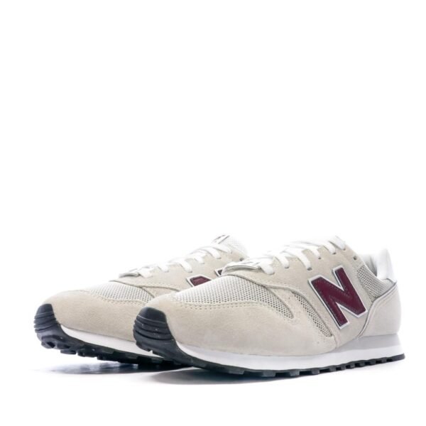 New Balance 373 – Image 3