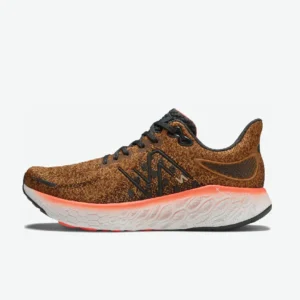 New Balance Fresh Foam X 1080 V12