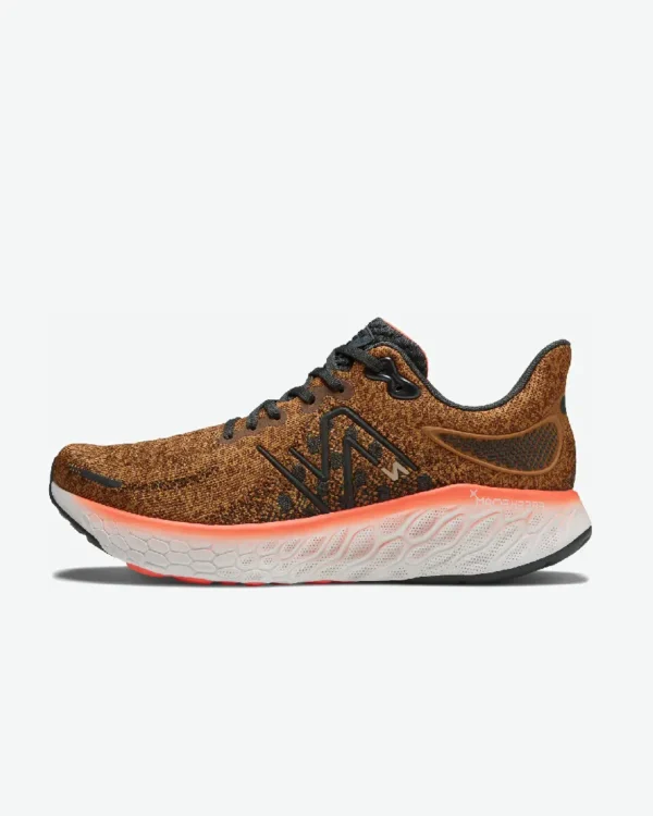 New Balance Fresh Foam X 1080 V12