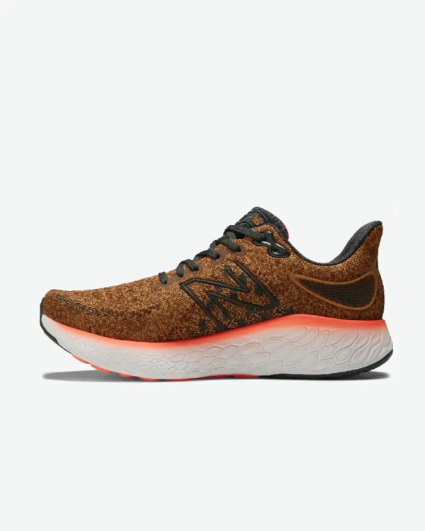 New Balance Fresh Foam X 1080 V12 – Image 2