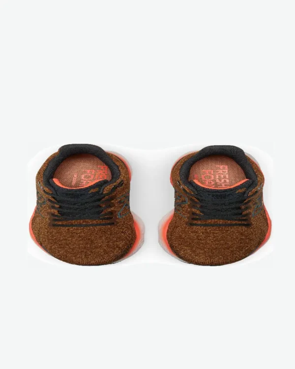 New Balance Fresh Foam X 1080 V12 – Image 3