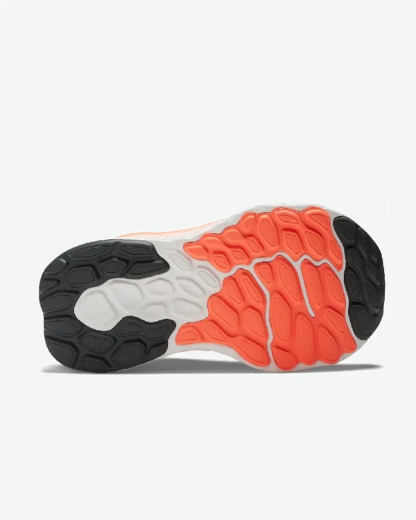 New Balance Fresh Foam X 1080 V12 – Image 5