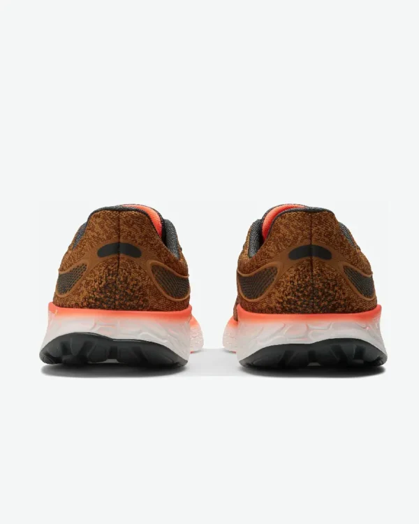 New Balance Fresh Foam X 1080 V12 – Image 4