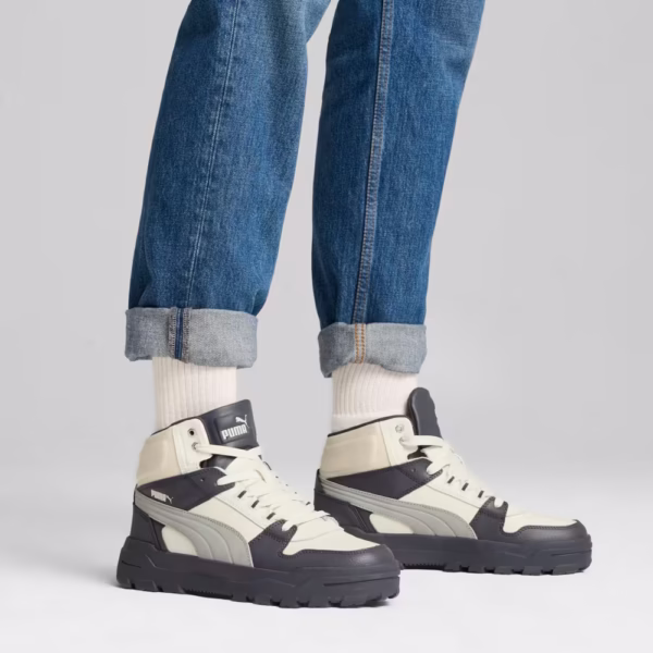 Puma Rebound Abrupt – Image 7