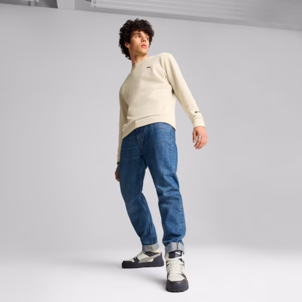 Puma Rebound Abrupt – Image 8