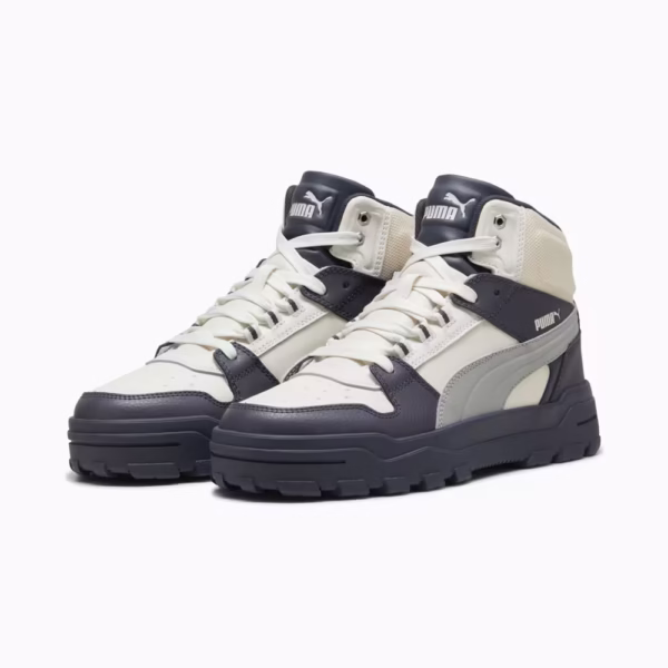 Puma Rebound Abrupt – Image 3