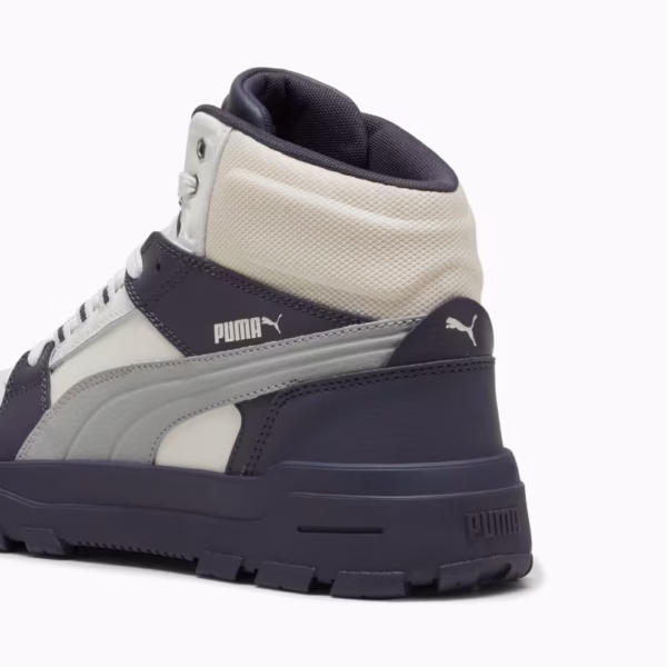Puma Rebound Abrupt – Image 6