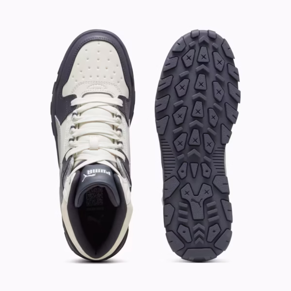 Puma Rebound Abrupt – Image 4