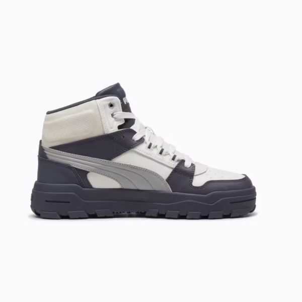 Puma Rebound Abrupt – Image 2