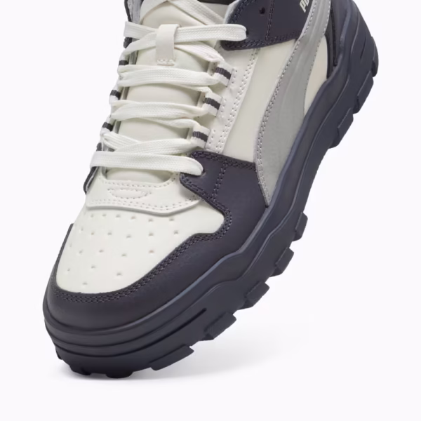 Puma Rebound Abrupt – Image 5