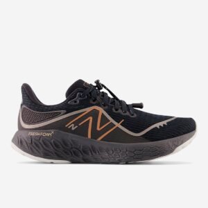 New Balance Fresh Foam 1080 V12 W