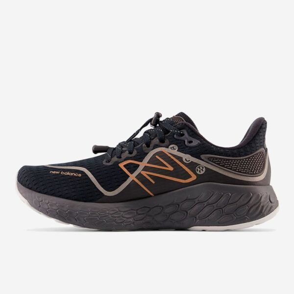 New Balance Fresh Foam 1080 V12 W – Image 2