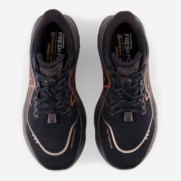 New Balance Fresh Foam 1080 V12 W – Image 4