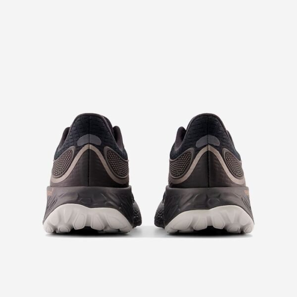 New Balance Fresh Foam 1080 V12 W – Image 5