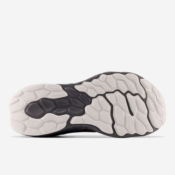 New Balance Fresh Foam 1080 V12 W – Image 6