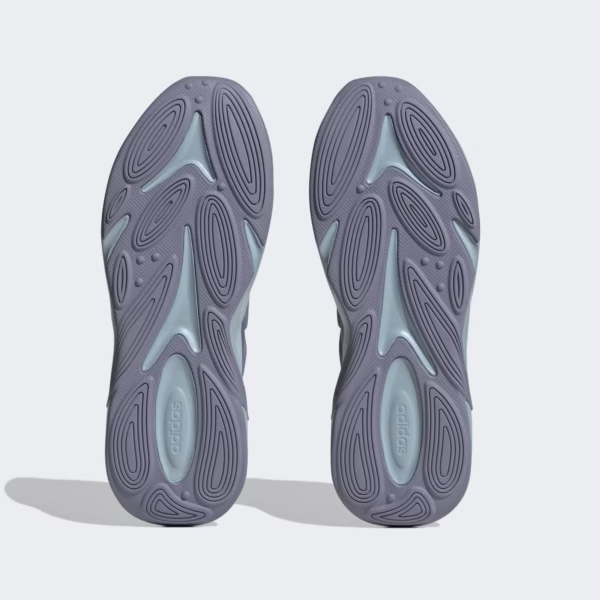 Adidas Ozelle Cloudfoam – Image 6