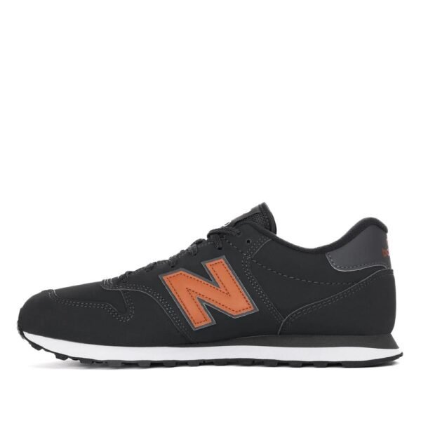New Balance 500 – Image 2