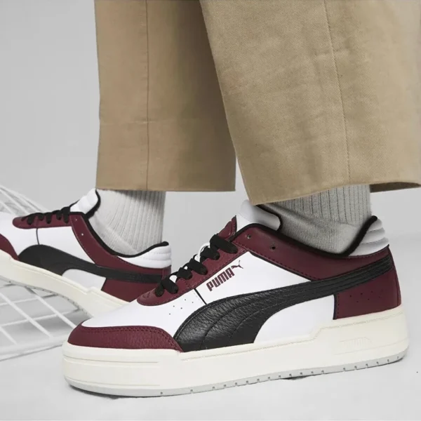 Puma CA Pro Sport – Image 7