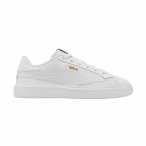 Puma Lajla Lthr