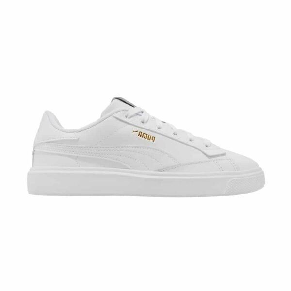 Puma Lajla Lthr