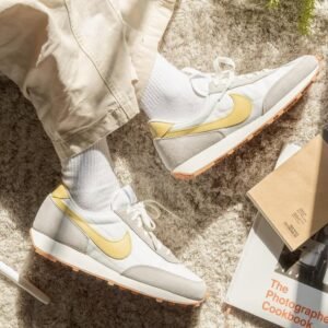 Nike Daybreak