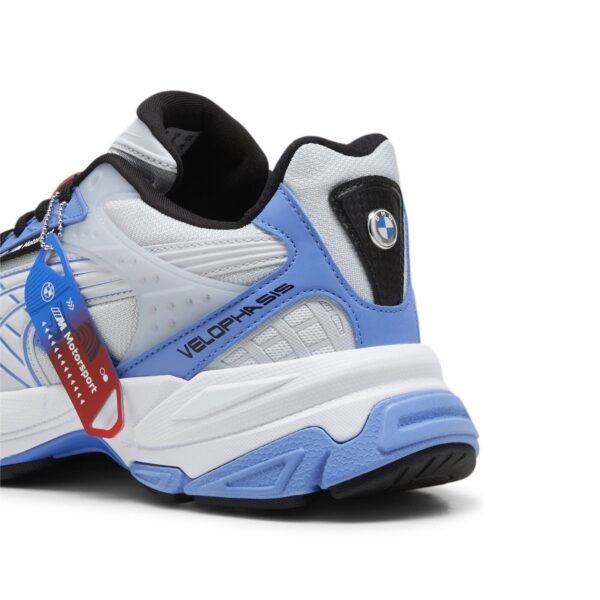 Puma BMW MMS Velophasis – Image 6