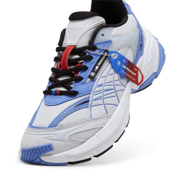 Puma BMW MMS Velophasis – Image 5
