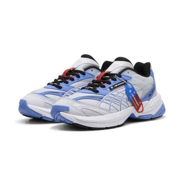 Puma BMW MMS Velophasis – Image 3