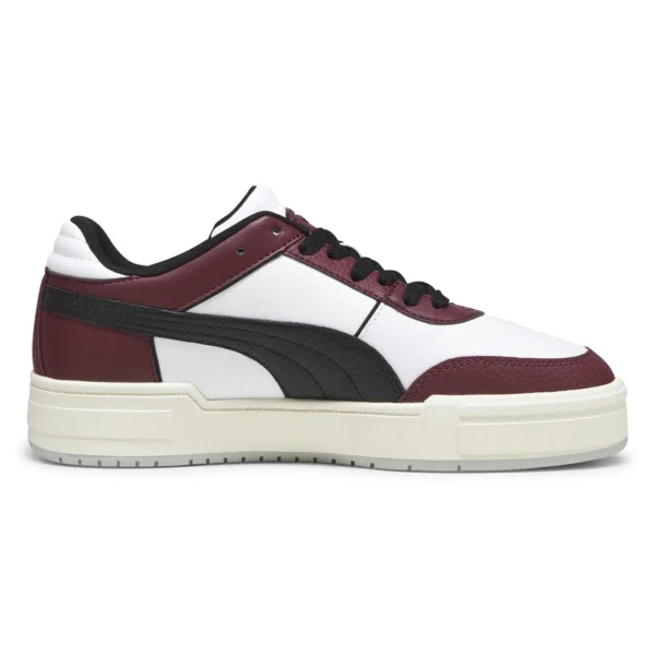 Puma CA Pro Sport – Image 2