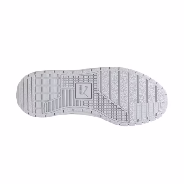 Puma Lajla Lthr – Image 4