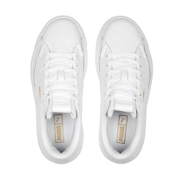 Puma Lajla Lthr – Image 3