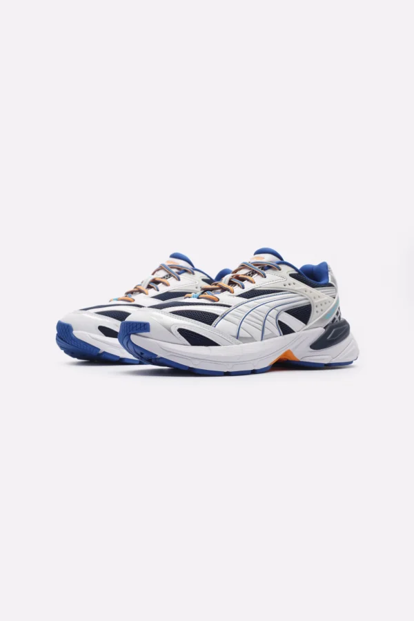 PUMA Velophasis Sprint2K – Image 3