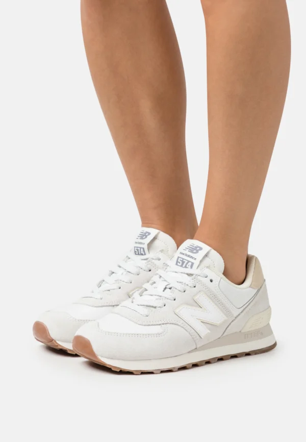 New Balance 574 – Image 6