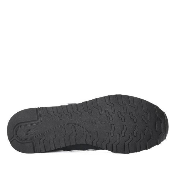 New Balance 500 – Image 4