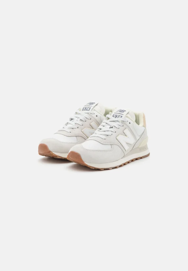 New Balance 574 – Image 2