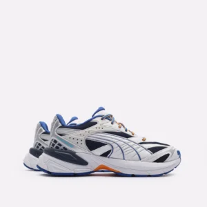 PUMA Velophasis Sprint2K